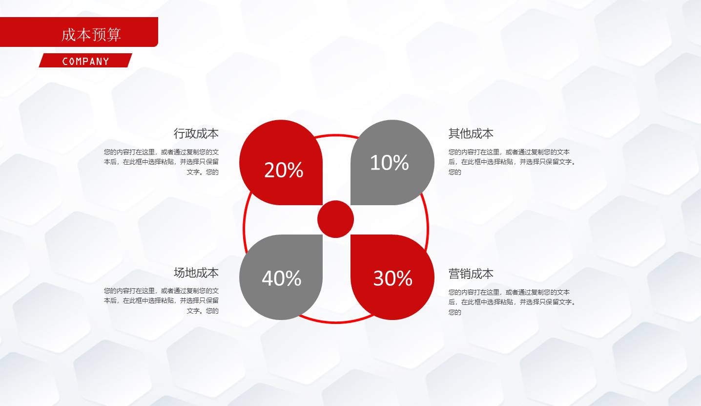 项目策划 (43).pptx